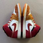 Jordan 1 Mid SE “Picnic” Sneakers Photo 6