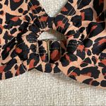 Kona Sol  Women’s Swim Top Photo 1