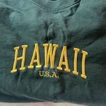 Brandy Melville Photo 1