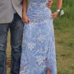 Scala Prom Dress Photo 2