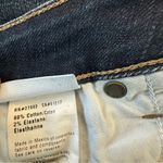 Paige Jimmy Jimmy Boyfriend Shorts Size 29 EUC Photo 2