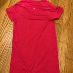 Lululemon  Shirt Swiftly Tech Photo 2