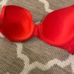 Aerie  Bra women’s size 36DD real Sunnie full coverage bra ￼ Photo 2