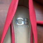 Gianni Bini GB ladies shoe 6.5 Photo 9