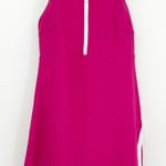 Sage COLLECTIVE Womens Active Pickleball Tennis Dress Built In Shorts Size M Photo 0