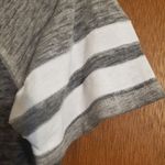 Maurice's  USA map license plate graphic tee Photo 4