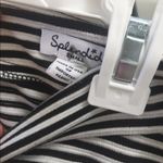 Splendid  Striped Skirt S Photo 1