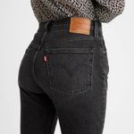 Levi's Levi’s Jeans Photo 0