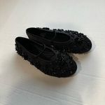 Jeffrey Campbell  Ballet Flats 7 Photo 6