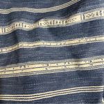 Billabong Swim Shorts Photo 7