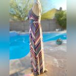 Tart MAXI  Dress Photo 3