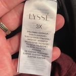 Lysse  suede feel mini skirt Photo 3