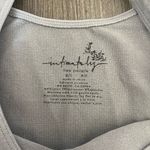 Free People  Crop Top Photo 1