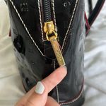 Arcadia Black Bag Photo 2