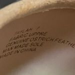 Zigi Soho Ziggy Soho Tayla Flat Sandals Photo 11