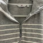 Vineyard Vines  Women’s Pullover Photo 0