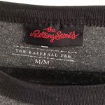 Rolling Stones Vintage Concert Tee Photo 2