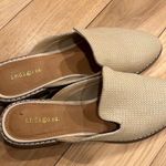 indigo. Rd Shoes Photo 3