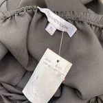 The Vanity Room ‎ Jumpsuit NWT Photo 6