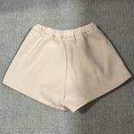 Princess Polly  Shorts  Photo 2
