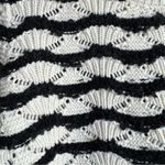 ASTR The Label Women's Jaylani Striped Sweater Size Small Photo 5