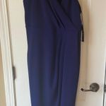 Lulus High Low Dress Photo 0