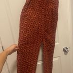 Free People overalls Photo 0