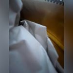 Her Universe Studio Ghibli My Neighbor Totoro Soot Sprites Coin Pouch Mini Backpack Photo 8