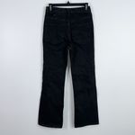 & Other Stories Denim & other stories boot cut dark denim jeans size 26 Photo 1