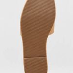 A New Day Lulu slides size 11 NWT Photo 3