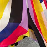 1. State  colorful Size L romper Photo 4