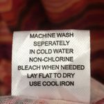 Energie FINAL MARKDOWN Junior  Maxi Halter Dress (M) Photo 10