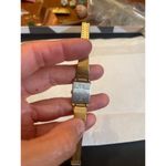 Seiko Vintage  watch Photo 2