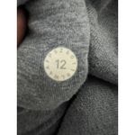 Lululemon Womens Full Photo 4