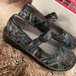 Alegria  Paloma Spectrum Mary Jane’s 37 (7/71/2) Photo 7