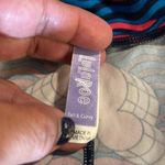 LuLaRoe Women's  Disney Mickey Mouse Leggings Size T/C GUC #7284 Photo 1