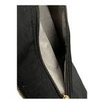 Bagatelle  Women’s nylon backpack Photo 11