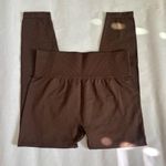 Chocolate Active Set Brown Size L Photo 1