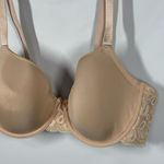 Wacoal C22 --  All Dressed Up T-Shirt Bra Size 38D Style #853166 Photo 3