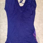 FANG Short sleeve top Size M Photo 1