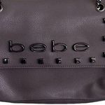 Bebe chain strap Julian shoulder bag Photo 9