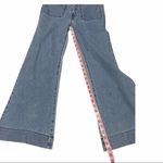 Show Me Your Mumu Cropped Farrah Trouser Jeans 30 Photo 3