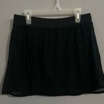 Alo Yoga NWOT Alo Skirt Photo 0