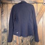 Lululemon Women Define Jacket Photo 1