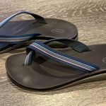 Chacos  Tanana Ecotread Slip On Sandals Women’s Size 8 Photo 6