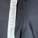 Lululemon  City Sleek 5 Pocket 7/8 Pant
Black / Black 26 Photo 6