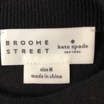 Kate Spade Sweater Photo 2