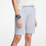 Ann Taylor Shorts Photo 0