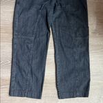 OSKA Straight Photo 3