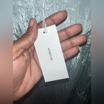 Vince NWT Skirt size Medium Photo 6